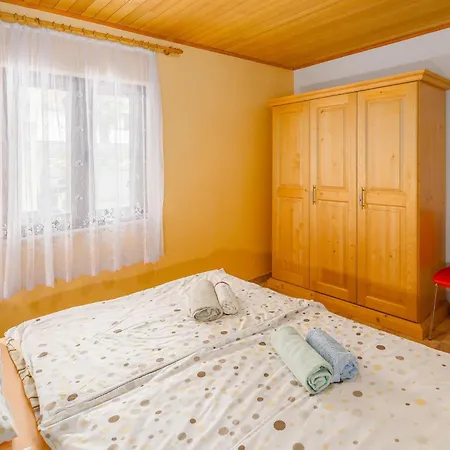 2 Bedroom Amazing In