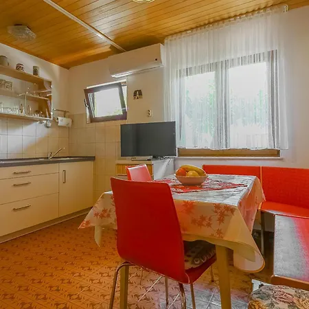 In With Wifi ポレッチ