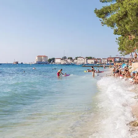 Апартаменты In With Wifi *