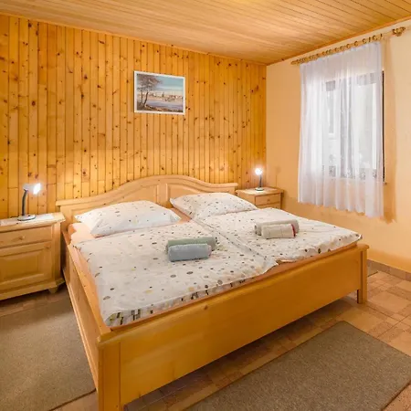 In With Wifi Διαμέρισμα